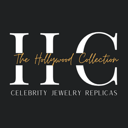 The Hollywood Collection – The HC